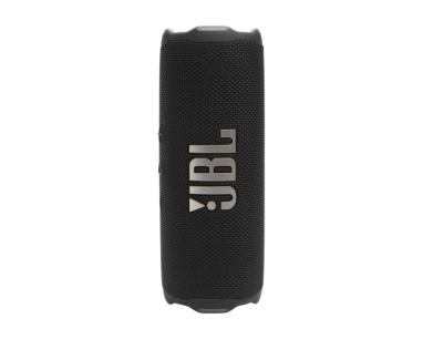 Bluetooth zvučnik JBL Flip 7 Crni 35W/IP68/4800 mAh slika
