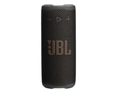 Bluetooth zvučnik JBL Grip Crni/16W IP68
