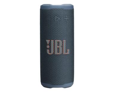 Bluetooth zvučnik JBL Grip Plavi/16W IP68