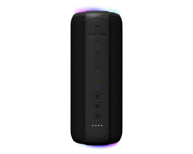 Bluetooth zvučnik Sencor SSS 6603 HYPE L SE 5000mAh Li-Ion/30W/IPX7/TWS