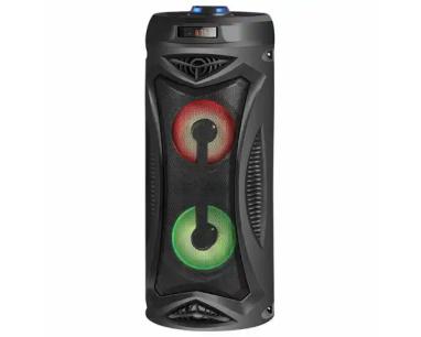 Bluetooth zvučnik TWS Defender G70/BT5.0/FM/Hands free function/TYPE C connector