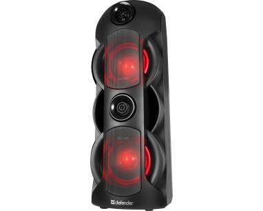 Bluetooth zvučnik TWS Defender G78 slika