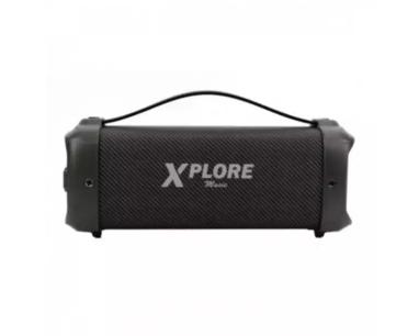 Bluetooth zvučnik Xplore XP848 20W, crni