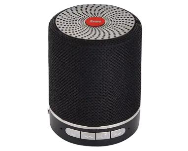 Bluetooth zvučnik Xwave Super Black