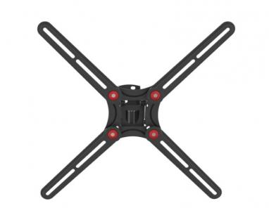 BM320 TV zglobni zidni nosač od 13 do 65 inča slika