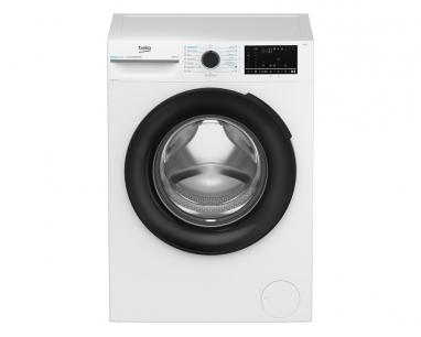 BM3WFSU411415WB ES ProSmart inverter mašina za pranje veša slika