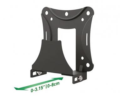 BM80 Nosač za risivere slika