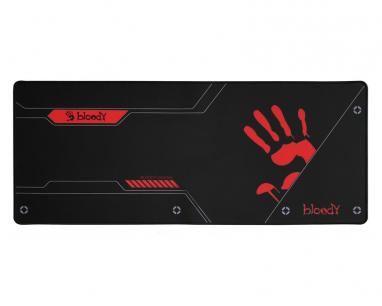 BP-50L Bloody Gaming podloga za miš