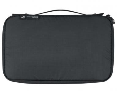 BP3800 ROG Archer ErgoAir crni ranac za laptop 18 inča