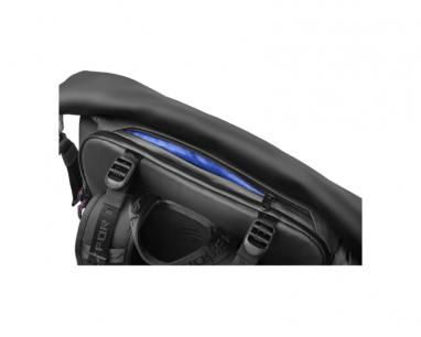 BP3801 ROG Slash crni ranac za laptop 18 inča