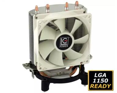 Bracket LC Power za 1700 LC--CC-85/94/95/100 slika