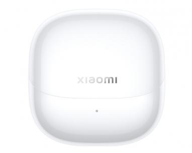 Buds 5 slušalice bele (BHR8117GL)