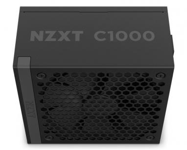 C1000 Gold ATX 3.X 1000W (PA-0G2BB-EU) modularno napajanje crno