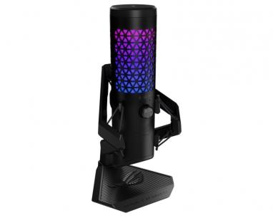 C501 ROG CARNYX mikrofon slika