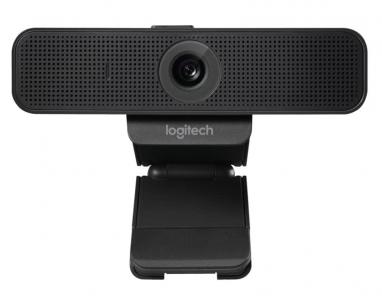 C925e Full HD web kamera