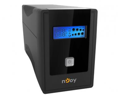 Cadu 650 360W UPS (UPCMTLS665TCAAZ01B) slika