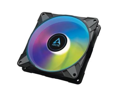 Case Cooler Arctic P14 PMW A-RGB ACFAN00239A 140mm slika