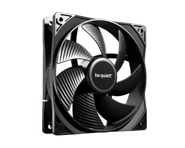Case Cooler Be quiet Pure Wings 3 120mm PWM BL105