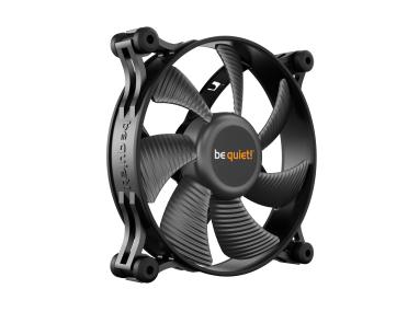 Case Cooler Be quiet Shadow Wings 2 120mm BL084