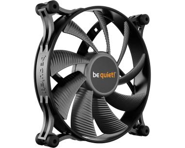 Case Cooler Be quiet Shadow Wings 2 140mm BL086