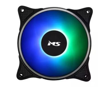 Case Cooler MS FREEZE A300