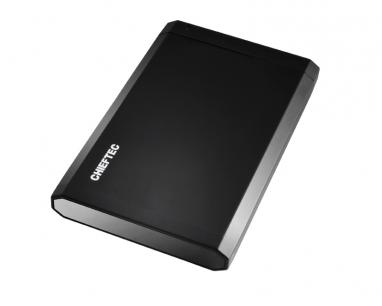 CEB-2511-U3 2.5 inča hard disk rack