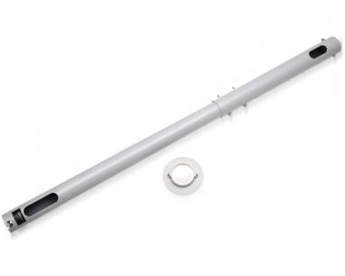 Ceiling pipe - ELPFP14 - 918-1168mm (V12H003P14)