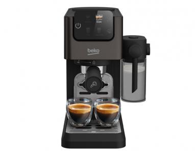 CEP 5464 DX Aparat za espresso kafu slika
