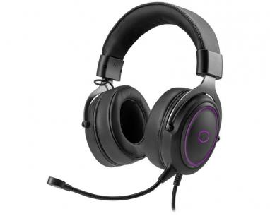 CH-331 Gaming slušalice sa mikrofonom (CH-331)