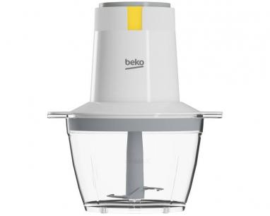 CHP 62522 W Seckalica slika