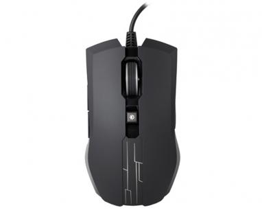 CM Devastator 3 Gaming US tastatura + CM USB miš (SGB-3000-KKMF1-US)