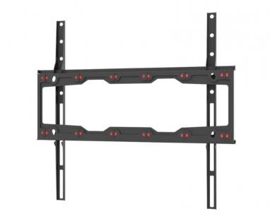 CM310+.B LCD TV zidni nosač od 19 do 65 inča slika