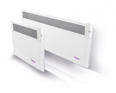 CN 04 300 MIS F panelni radijator sa mehaničkim termostatom