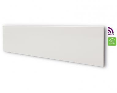 CN 06 200 EA CLOUD AS W Wi-Fi pametni panelni radijator