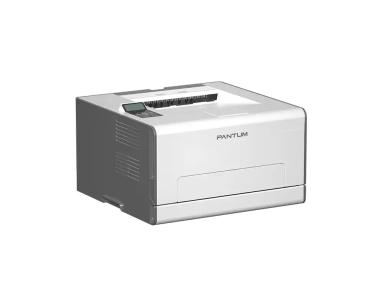 Color laserski štampac Pantum CP2100DW 1200dpi/500MHz/512MB/21ppm/duplex/USB/LAN/WiFi/BT/toner A2100 slika