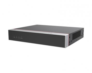 Controller AC650-128AP slika