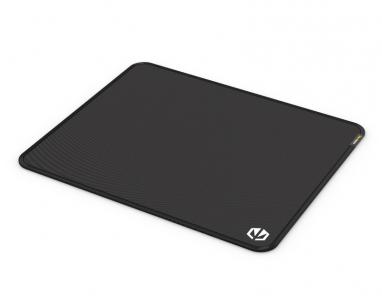 Cordura Speed M podloga za miš (EY6B001)