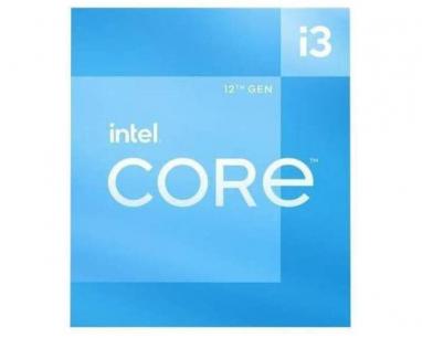 Core i3-12100 do 4.30GHz Tray (CM8071504651012) procesor