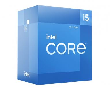 Core i5-12600K do 4.90GHz Box (BX8071512600K) procesor