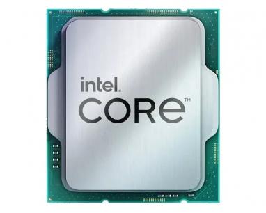 Core i5-14400 do 4.70GHz Tray (CM8071504821112) procesor