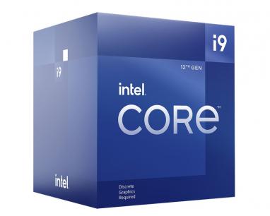 Core i9-12900F do 5.10GHz Box (BX8071512900F) procesor