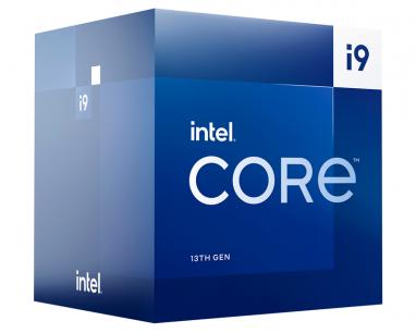 Core i9-13900F do 5.60GHz Box procesor