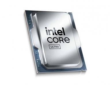 Core Ultra 7 265K do 5.5GHz Tray (AT8076806412) procesor slika