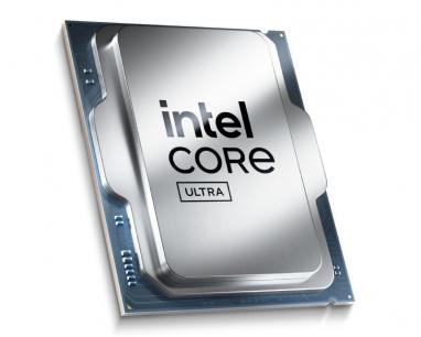 Core Ultra 7 265KF do 5.5GHz Tray (AT8076806412) procesor slika