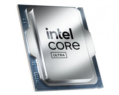 Core Ultra 7 270K Plus do 5.5GHz Tray (AT807683B9B4884) procesor slika