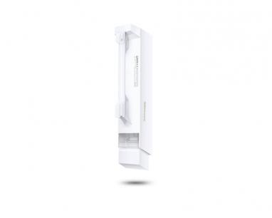 CPE220(UN) PoE dual-polarizovana 12dBi antena