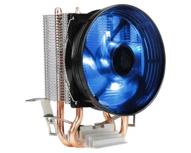 CPU Cooler Antec A30 PRO (1200/1700/AM5/AM4) TDP 95W