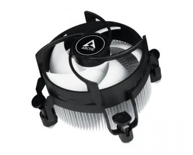 CPU Cooler Arctic Alpine 17