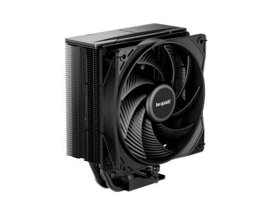 CPU Cooler Be quiet Pure Rock 3 Silver BK045 Intel (1200/1700/1851) 190W