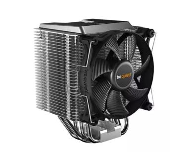 CPU Cooler Be quiet Shadow Rock 3 BK004 (AM4,AM3,1151,1150,1155,1200) 190W